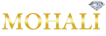 Mohali Mandeep